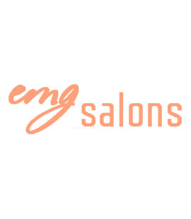 Sarah Sweeney Review of EMG Salon Service